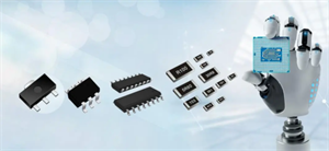 兆易创新Gigadevice主营那些产品？不同产品有什么特点？