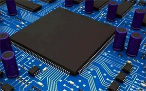 射频芯片知识科普：作用、品牌型号、优缺点