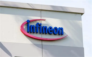 Infineon英飞凌再扩产 将建造全球最大8英寸SiC晶圆厂