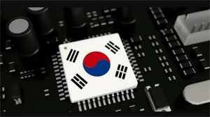 韩国启动重大研发项目以提高芯片封装竞争力