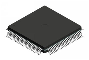 XC2C128-7VQ100C赛灵思Xilinx芯片好吗?