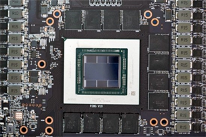AMD野心勃勃打造20芯片合一的巨型GPU：被传取消