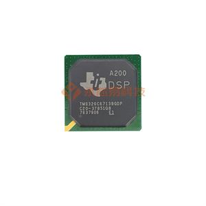 TI德州仪器单片机(MCU/MPU/SOC)本周前10热门型号汇总