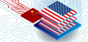 美对华芯片限制法案“护栏”最终规则公布，限制半导体投资对华扩张