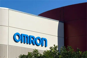 Omron推出可在额定负载下提供低功耗和高电气耐久性的功率继电器