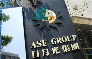 网传联电、日月光CoWoS封装订单翻倍或涨价