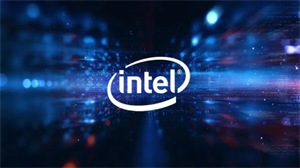 INTEL英特尔欲分拆FPGA芯片部门，重振英特尔市场价值