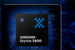 三星电子Exynos 2400处理器芯片亮相：CPU性能提升70%，AI性能提高至14.7倍