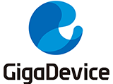 GigaDevice