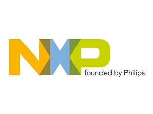 NXP(恩智浦)