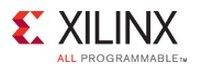 XILINX