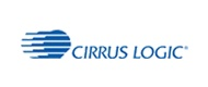 Cirrus Logic(凌云)