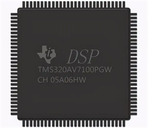 数字化浪潮下，DSP芯片在智能家居中的应用