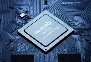 瑞芯微：公司依托多年来在音频领域的技术积累，布局了包括NANO系列、RK3308、RK2108、RK3562等多款音频芯片