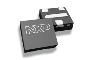 NXP恩智浦LS1043A处理器的产品详情、参数和应用领域