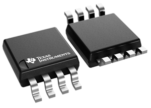 TI德州仪器OPA317-Q1 系列CMOS 运算放大器的介绍、特性、应用和参数