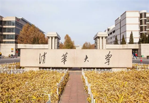 清华大学攻破芯片数据恢复技术难题，存储芯片首次实现“诊疗一体化”