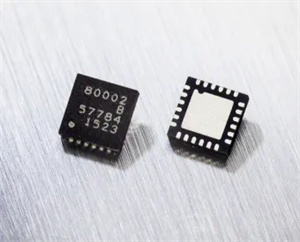 迈来芯 MLX80002 双通道 LIN 主收发器的介绍、特性和优缺点说明