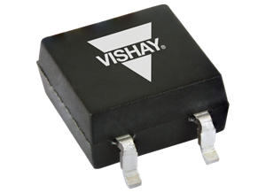 VISHAY/威世VOMDA1271T车用MOSFET驱动器的介绍、特性及应用领域