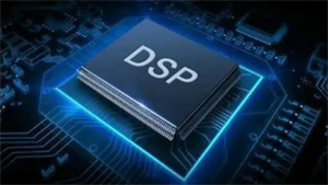 DSP和FPGA通信如何测试？FPGA与DSP通讯怎样同步时钟频率？