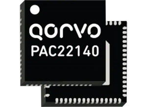 引脚功能+参数+工作原理，一文带你搞懂Qorvo PAC22140智能BMS！