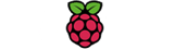 RASPBERRY PI