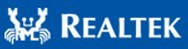 REALTEK