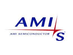 AMI/Onsemi