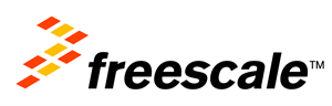 FREESCALE