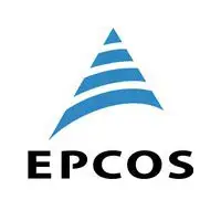 EPCOS