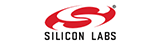 SILICON LABS