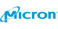 MICRON