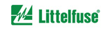 LITTELFUSE