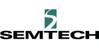 SEMTECH