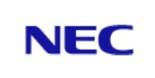 NEC