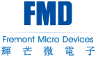 FMD