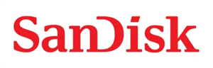 SANDISK