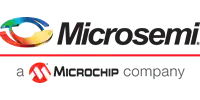 MICROSEMI