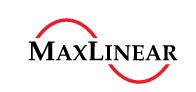 Maxlinear