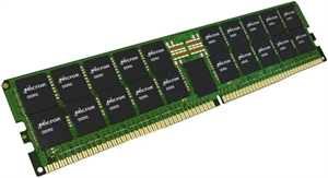 SK海力士和三星电子计划四季度全面提高DDR5产量