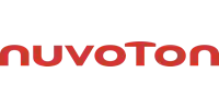 NUVOTON