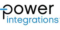 POWER INTEGRATIONS