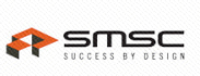 SMSC