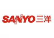 SANYO