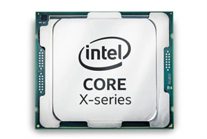 INTEL英特尔正面回应美芯片出口新规，仍对中国保持乐观