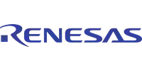 RENESAS