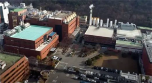 突发停电，功率半导体厂商安森美韩国工厂全线停工！