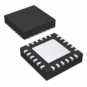 德州仪器LMX2491RTWR具有斜坡/线性调频生成功能的 6.4GHz 低噪声 RF PLL