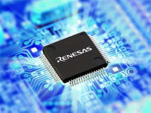 瑞萨电子发布下一代片上系统(SoC)和微控制器(MCU)计划
