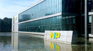 NXP恩智浦和Zendar Inc.加速开发高分辨率雷达